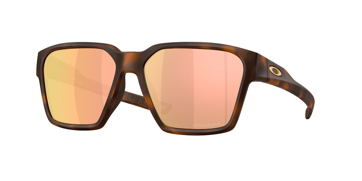 Oakley OO9497 BRIZA 949706