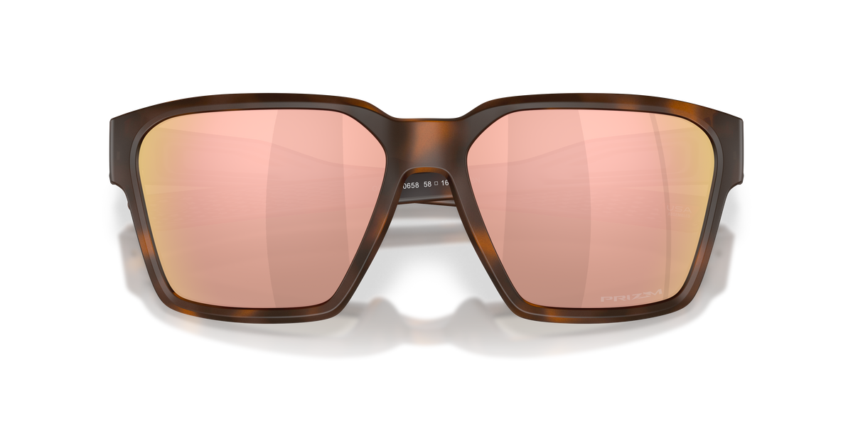 Oakley OO9497 BRIZA 949706
