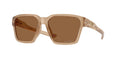 Oakley OO9497 BRIZA 949707