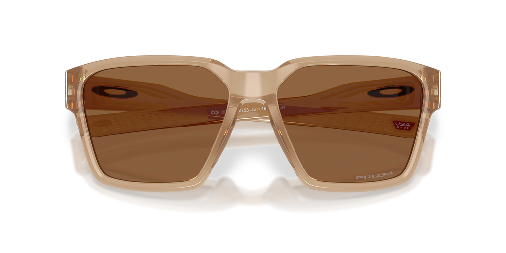 Oakley OO9497 BRIZA 949707