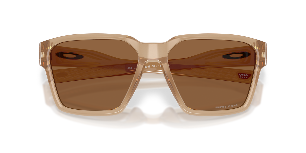 Oakley OO9497 BRIZA 949707