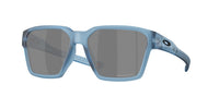 Oakley OO9497 BRIZA 949708