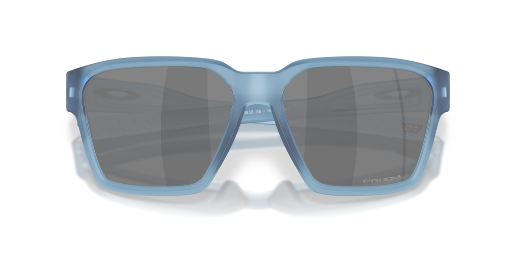 Oakley OO9497 BRIZA 949708
