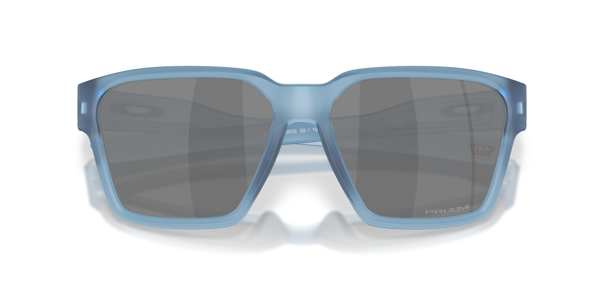 Oakley OO9497 BRIZA 949708