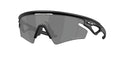 Oakley OO9499 SPHAERA SLASH 949901