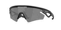 Oakley OO9499 SPHAERA SLASH 949901