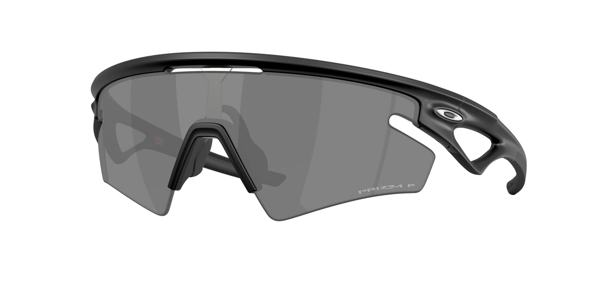 Oakley OO9499 SPHAERA SLASH 949901