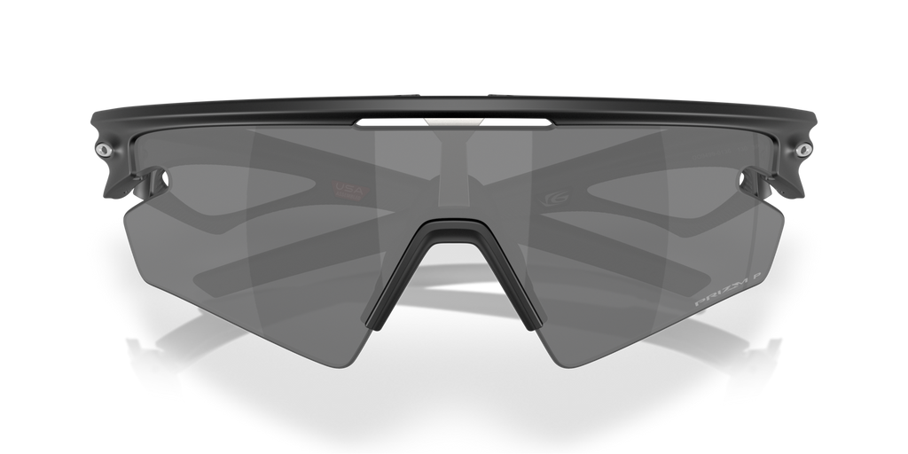 Oakley OO9499 SPHAERA SLASH 949901