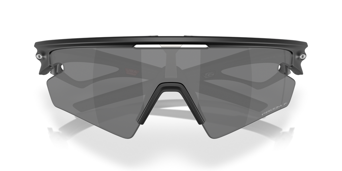 Oakley OO9499 SPHAERA SLASH 949901
