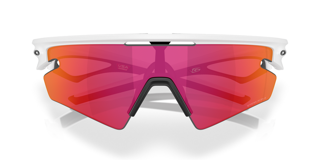 Oakley OO9499 SPHAERA SLASH 949902