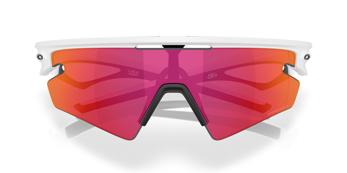 Oakley OO9499 SPHAERA SLASH 949902