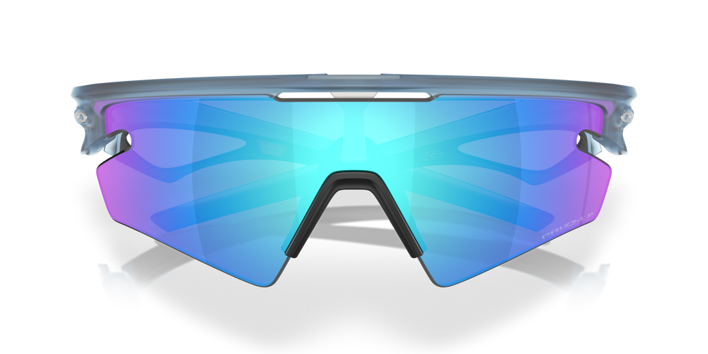 Oakley OO9499 SPHAERA SLASH 949903