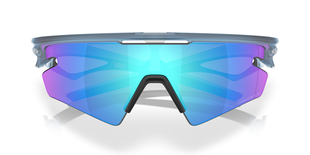 Oakley OO9499 SPHAERA SLASH 949903
