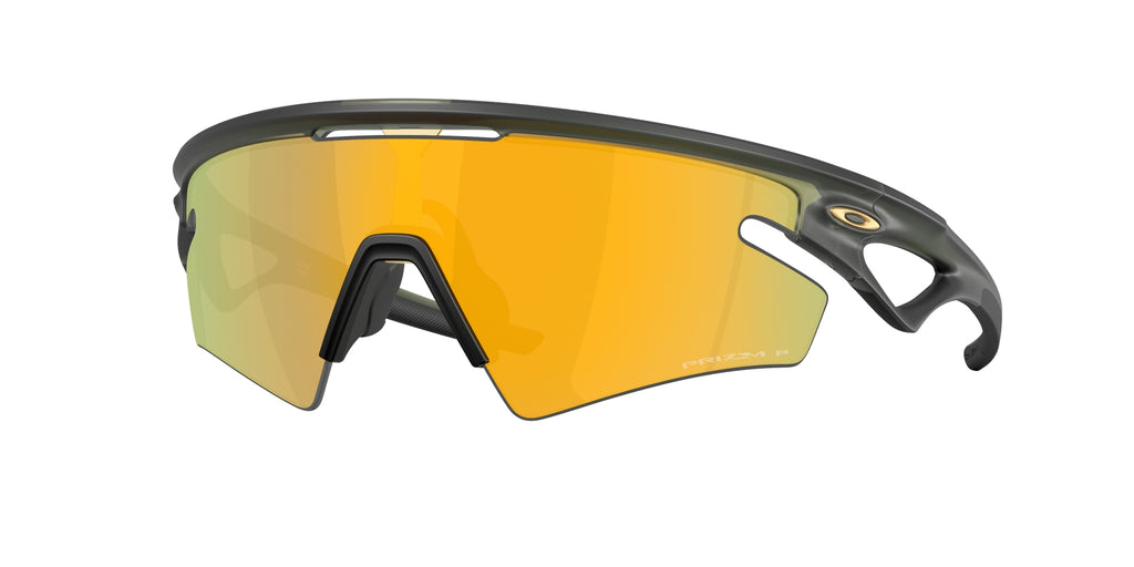 Oakley OO9499 SPHAERA SLASH 949905