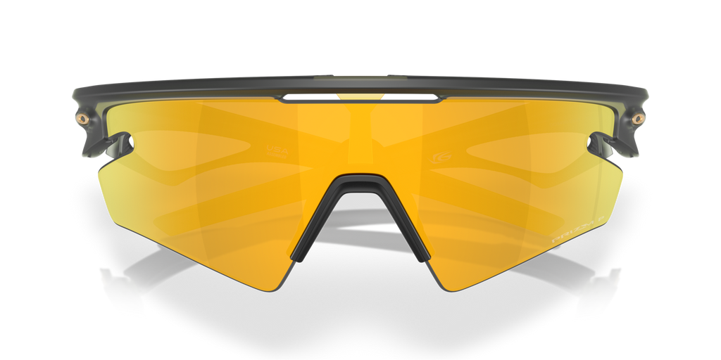 Oakley OO9499 SPHAERA SLASH 949905