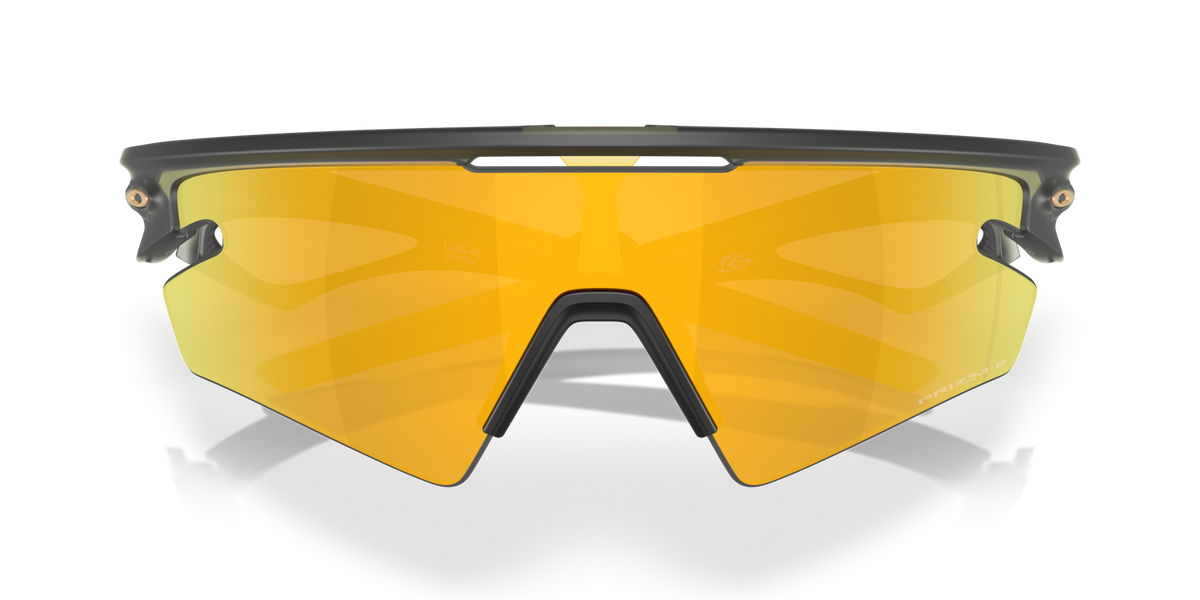 Oakley OO9499 SPHAERA SLASH 949905