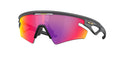 Oakley OO9499 SPHAERA SLASH 949906