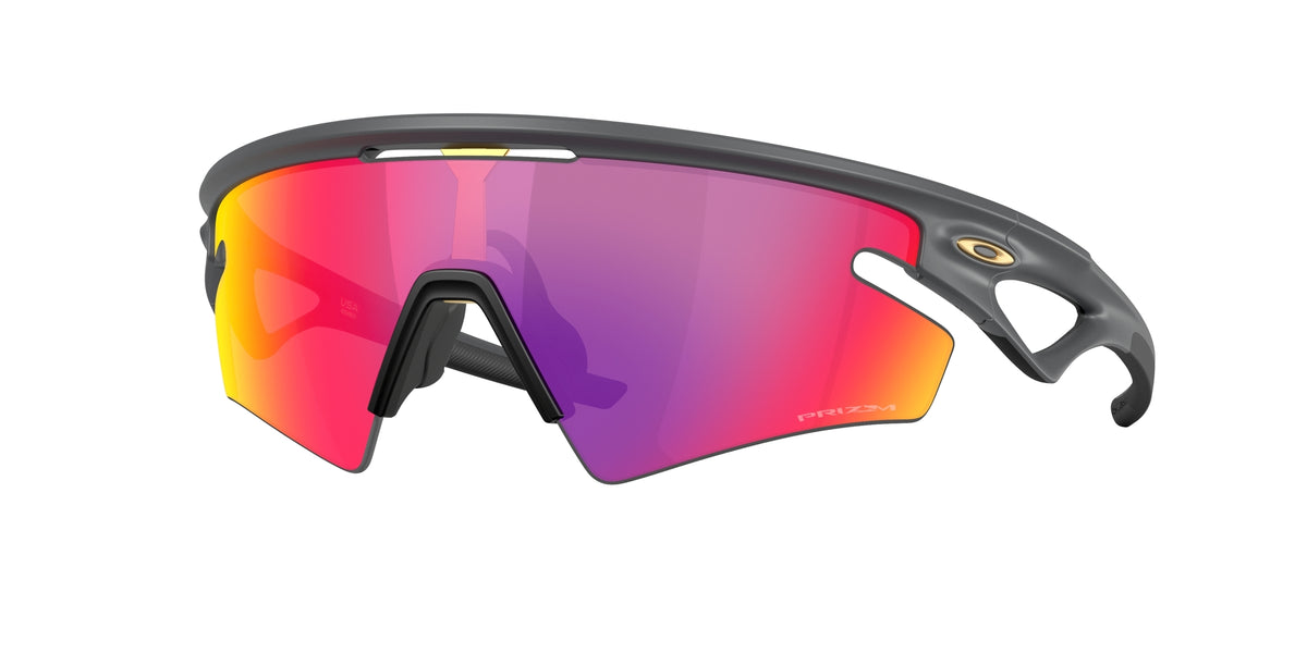 Oakley OO9499 SPHAERA SLASH 949906