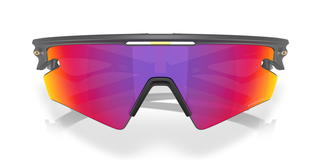 Oakley OO9499 SPHAERA SLASH 949906
