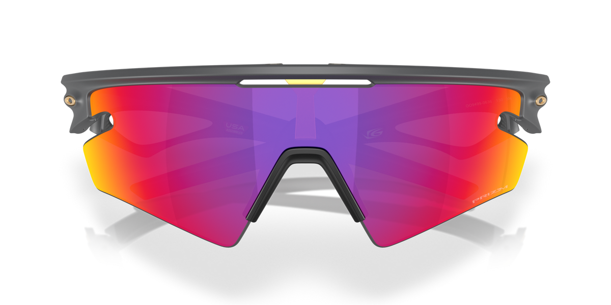 Oakley OO9499 SPHAERA SLASH 949906
