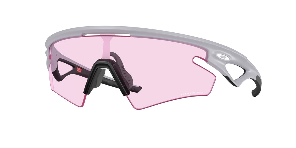 Oakley OO9499 SPHAERA SLASH 949907