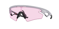 Oakley OO9499 SPHAERA SLASH 949907
