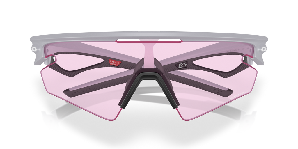 Oakley OO9499 SPHAERA SLASH 949907
