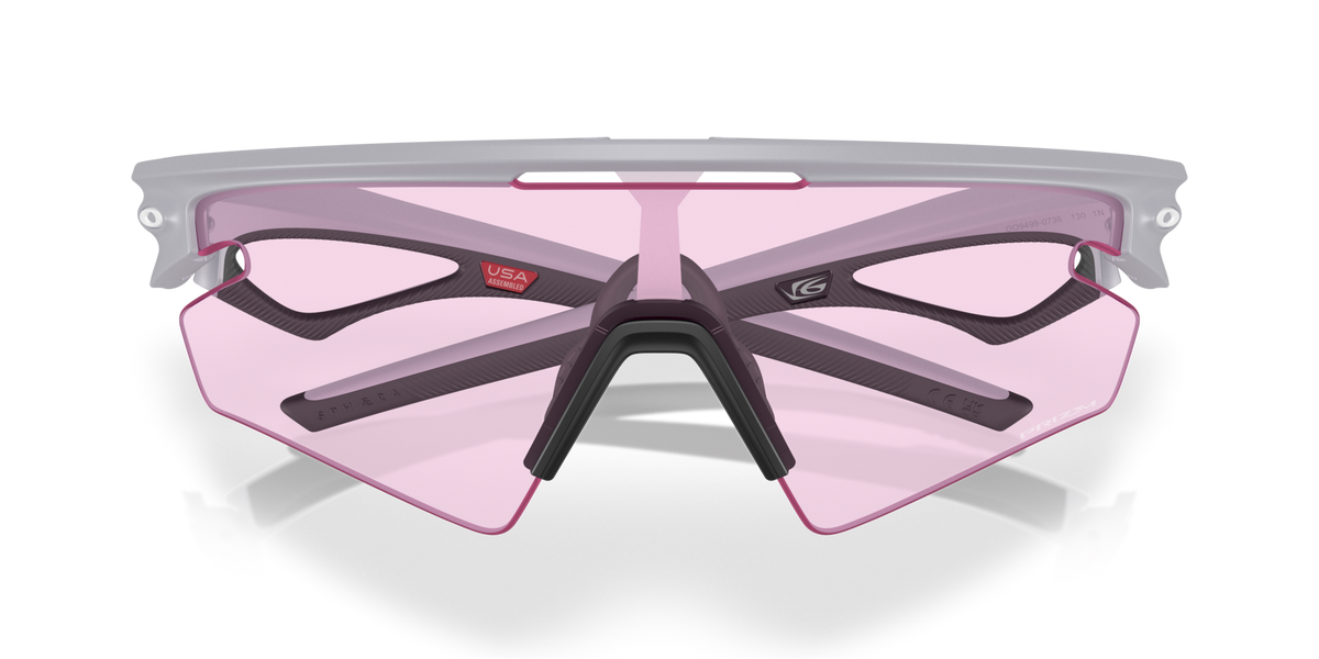 Oakley OO9499 SPHAERA SLASH 949907