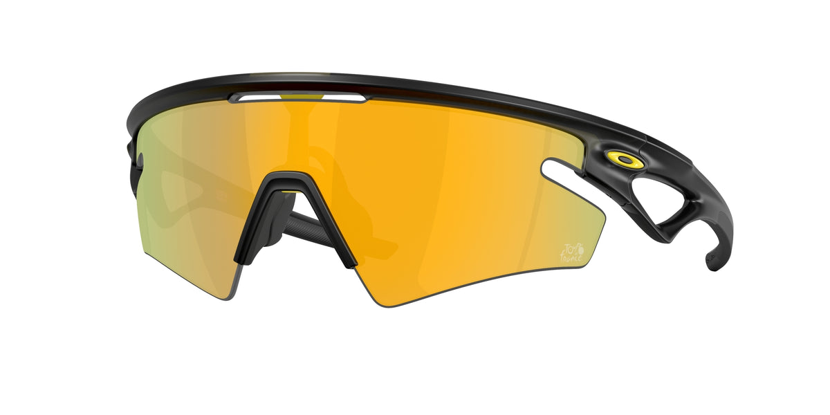 Oakley OO9499 SPHAERA SLASH 949908