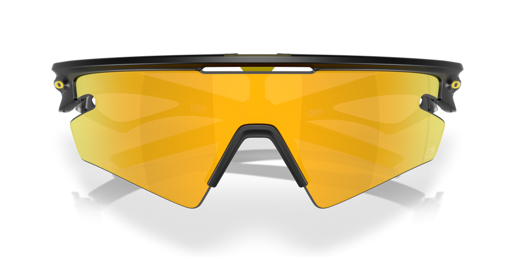 Oakley OO9499 SPHAERA SLASH 949908