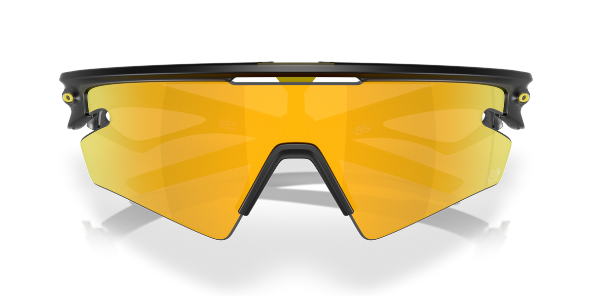 Oakley OO9499 SPHAERA SLASH 949908