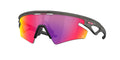 Oakley OO9499 SPHAERA SLASH 949909