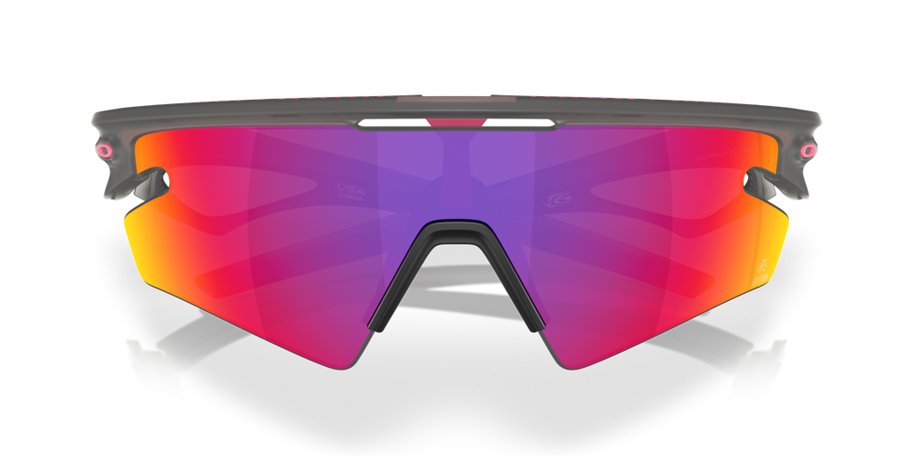 Oakley OO9499 SPHAERA SLASH 949909