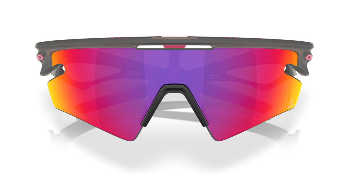 Oakley OO9499 SPHAERA SLASH 949909