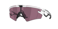 Oakley OO9499 SPHAERA SLASH 949910