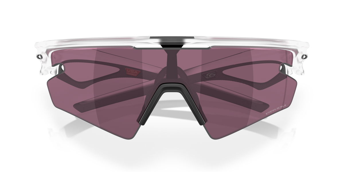 Oakley OO9499 SPHAERA SLASH 949910