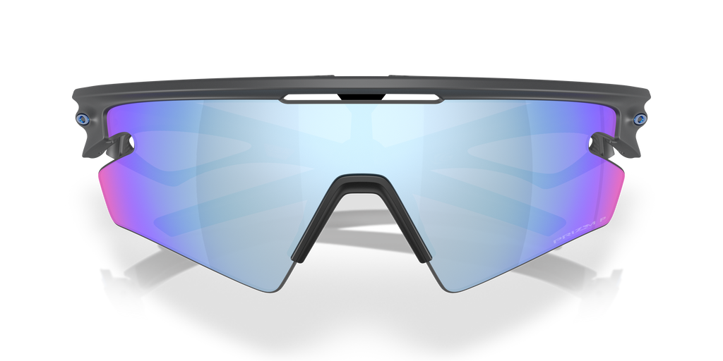 Oakley OO9499 SPHAERA SLASH 949911