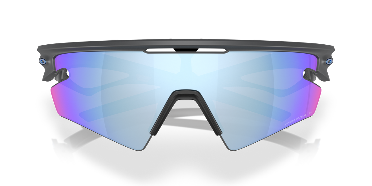 Oakley OO9499 SPHAERA SLASH 949911