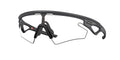 Oakley OO9499 SPHAERA SLASH 949912