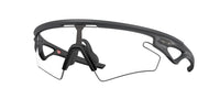 Oakley OO9499 SPHAERA SLASH 949912