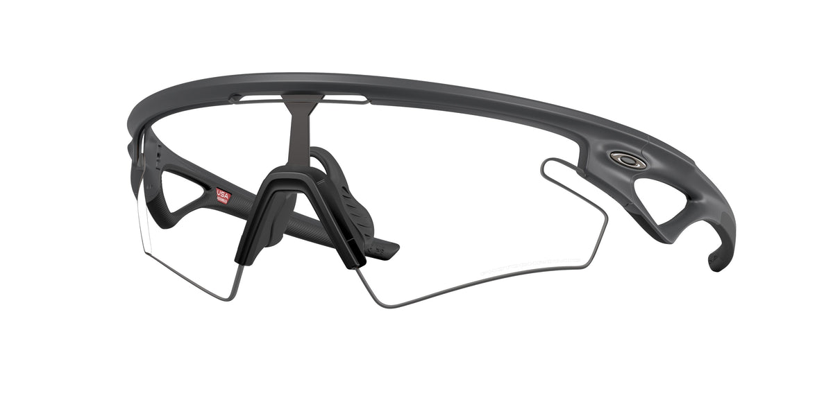 Oakley OO9499 SPHAERA SLASH 949912