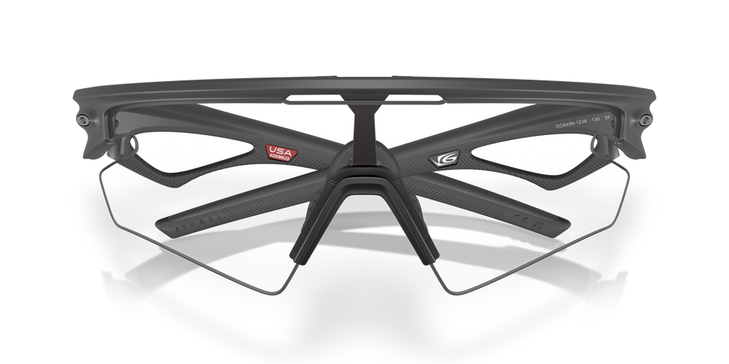 Oakley OO9499 SPHAERA SLASH 949912