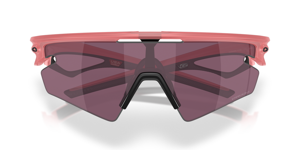 Oakley OO9499 SPHAERA SLASH 949913