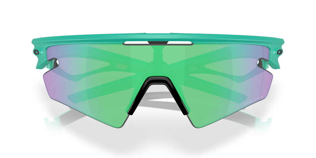 Oakley OO9499 SPHAERA SLASH 949914