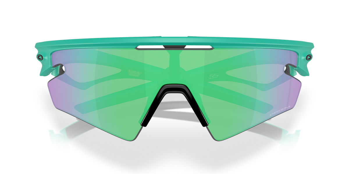 Oakley OO9499 SPHAERA SLASH 949914
