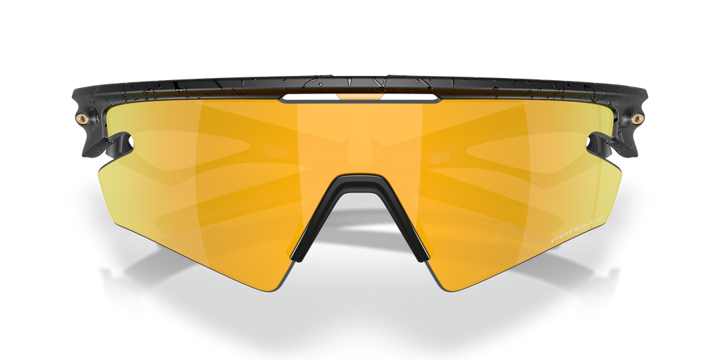Oakley OO9499 SPHAERA SLASH 949915