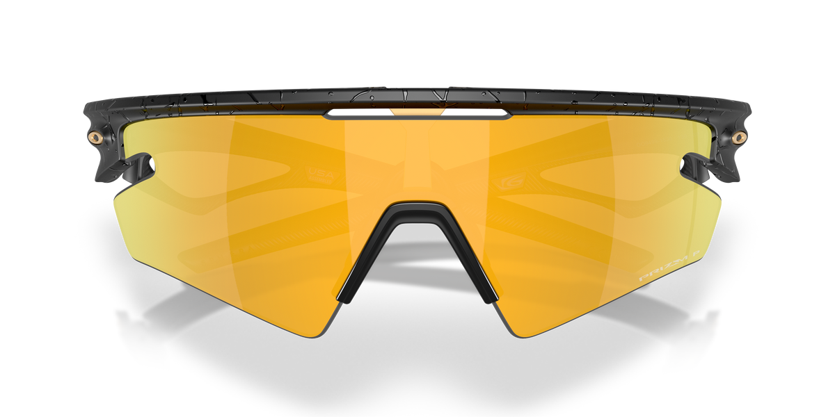 Oakley OO9499 SPHAERA SLASH 949915
