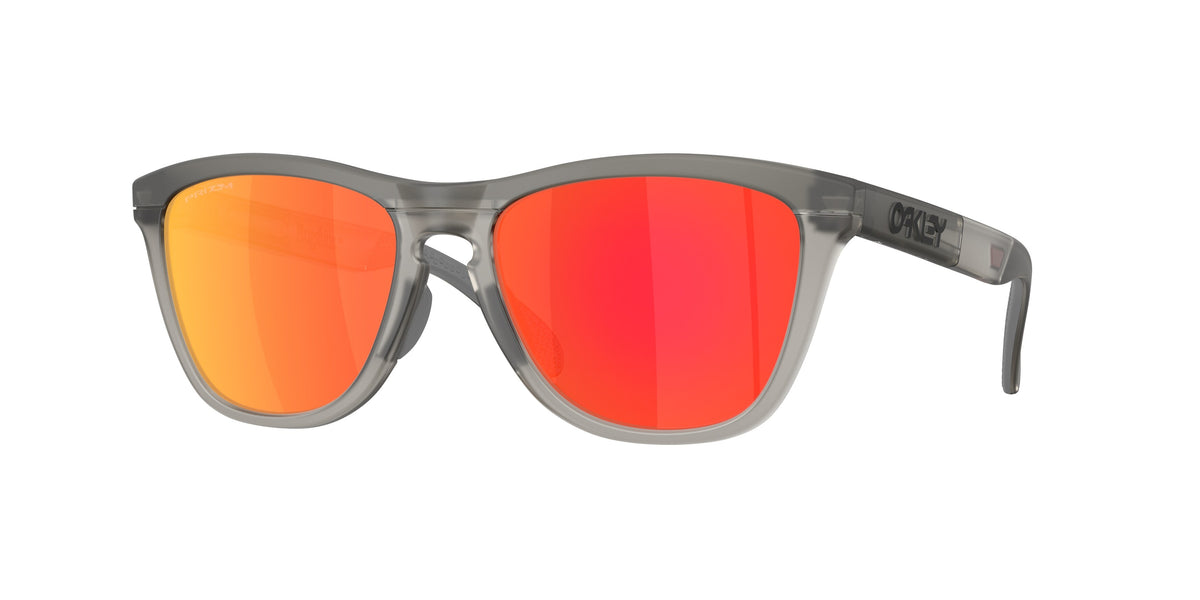 Oakley OO9503 FROGSKINS RANGE XL 950301