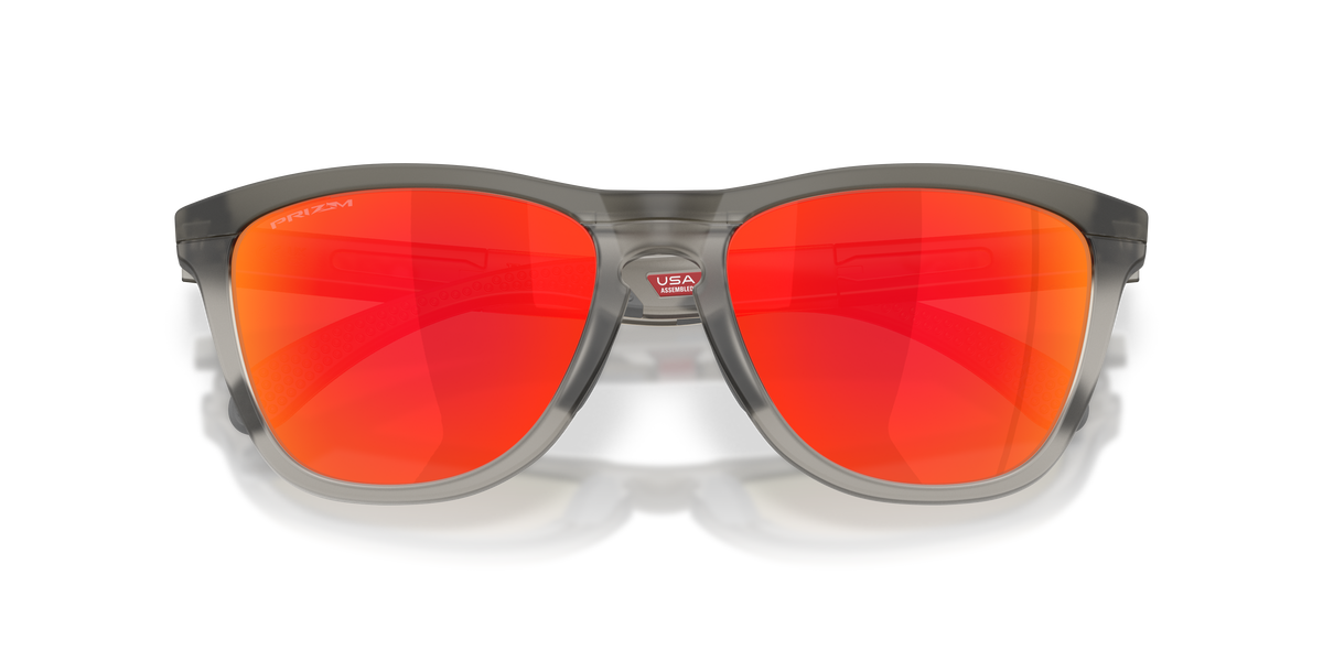 Oakley OO9503 FROGSKINS RANGE XL 950301