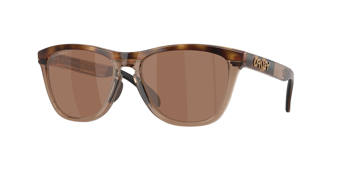 Oakley OO9503 FROGSKINS RANGE XL 950302
